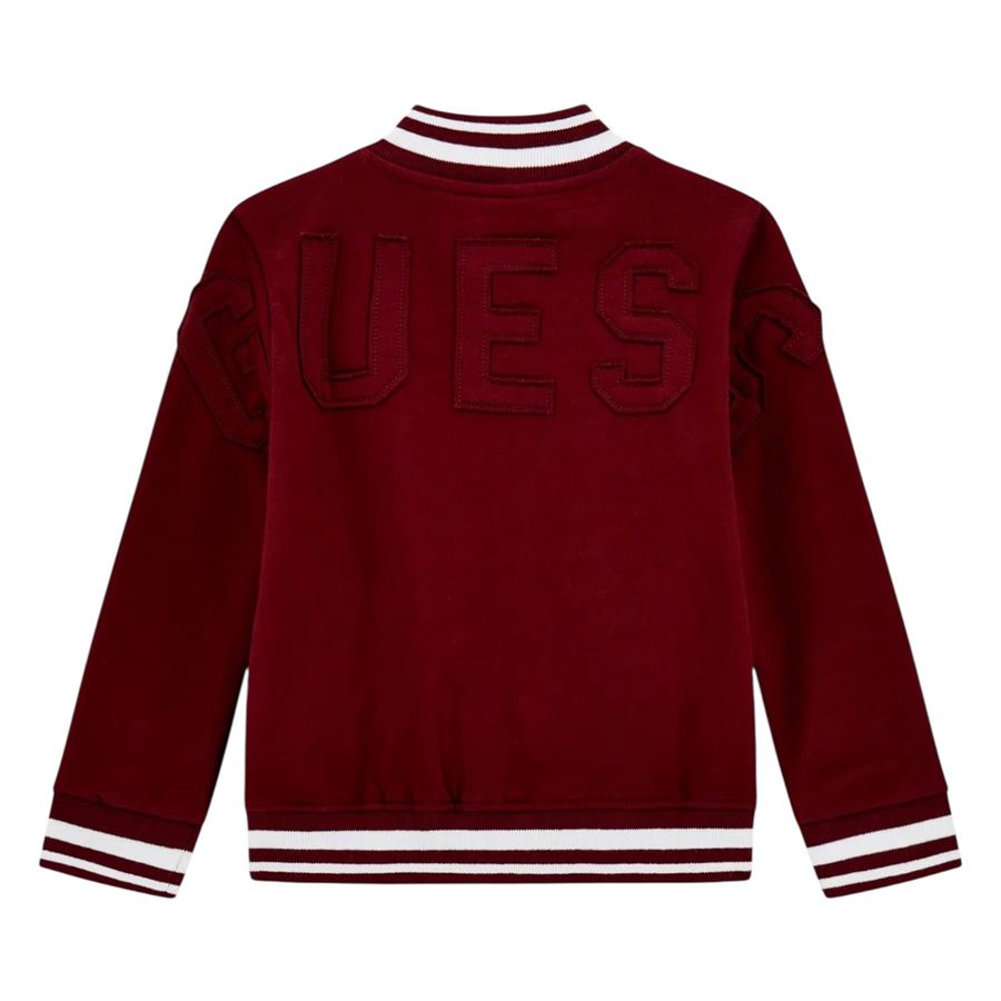  Guess Kids | N5YQ10/K0160G577